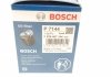 Смазочный фильтр BOSCH F 026 407 144 (фото 7)