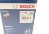 МАСТИЛЬНИЙ ФІЛЬТР BOSCH F 026 407 155 (фото 6)