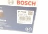 Смазочный фильтр BOSCH F 026 407 184 (фото 5)