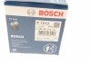 Смазочный фильтр W-V BOSCH F 026 407 213 (фото 5)