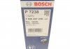 МАСТИЛЬНИЙ ФІЛЬТР BOSCH F 026 407 238 (фото 7)