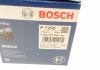 Смазочный фильтр W-V BOSCH F 026 407 250 (фото 5)