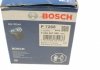 Фільтр масляний BOSCH F026407268 (фото 5)