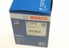 ФИЛЬТР МАСЛА (ВСТАВКА)) BOSCH F 026 407 273 (фото 8)