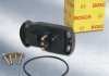 Потенціометр витратоміра BOSCH F026T03021 (фото 1)