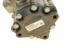 Насос ГУР AUDI A6 \'\'2.4-2.8 \'\'97-04 BOSCH K S00 000 599 (фото 4)