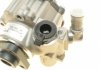 Насос ГУР AUDI A6 \'\'2.4-2.8 \'\'97-04 BOSCH K S00 000 599 (фото 9)