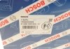 Насос гідропідсилювача K S00 000 634 BOSCH KS00000634 (фото 10)