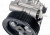 Насос ГУР BMW X5 \'\'4,4-4,6 E53 NEW BOSCH KS00000654 (фото 2)