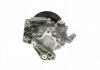 Насос ГУР BMW X5 \'\'4,4-4,6 E53 NEW BOSCH KS00000654 (фото 3)