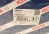 Помпа гідропідсилювача BOSCH KS00001712 (фото 10)