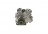 Насос BOSCH KS00001888 (фото 2)