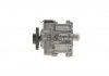 Насос BOSCH KS00001888 (фото 3)