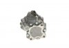 Насос BOSCH KS00001888 (фото 4)