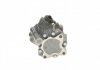 Насос BOSCH KS00001888 (фото 6)