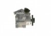 Насос BOSCH KS00001888 (фото 7)