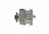 Насос BOSCH KS00001888 (фото 8)