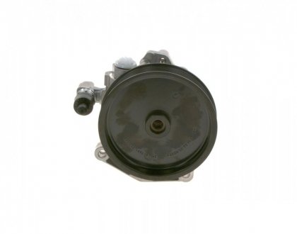 Насос BOSCH KS00001889 (фото 1)