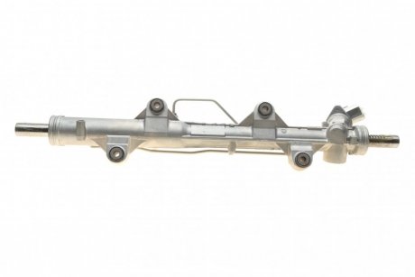 Рульва передача з ГУР VW Transporter T5 \'\'03>> NEW BOSCH KS00003399