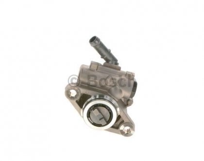 Насос BOSCH KS01001738