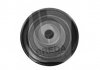 Ролик ремня ГРМ (направ..) Crafter 2.5TDI 06- BREDA LORETT PDI3715 (фото 1)