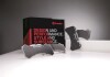 Гальмівні колодки дискові - TUNING BREMBO 07B31403 (фото 1)