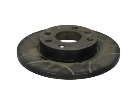 Тормозные диски BREMBO 08447575