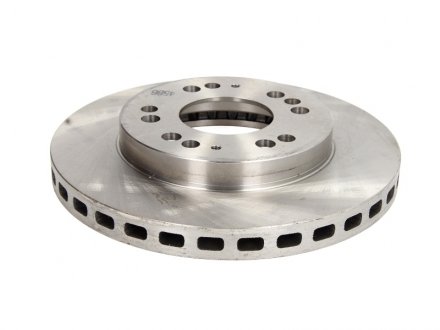 Диск тормозной BREMBO 09564030