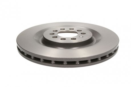 Диск тормозной BREMBO 09840311