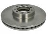 Тормозной диск BREMBO 09976210 (фото 1)