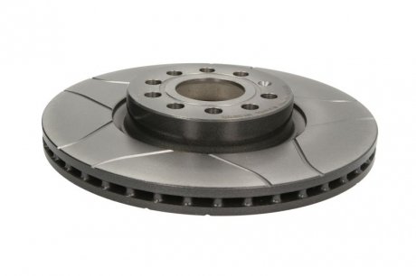 Диск гальмівний BREMBO 09977275