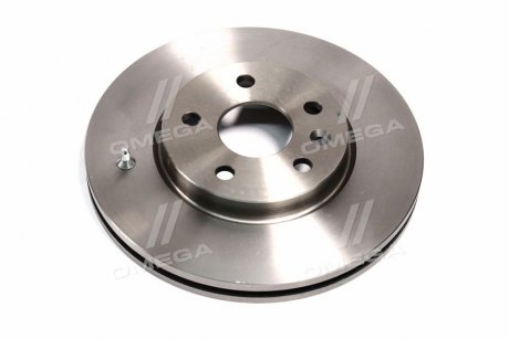 Диск тормозной BREMBO 09.B355.10