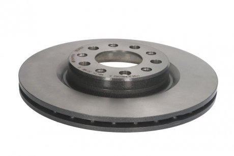 Тормозной диск BREMBO 09.C496.11