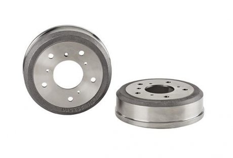 Тормозной барабан BREMBO 14325210