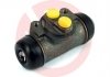 Тормозной цилиндрик BREMBO A12375 (фото 1)