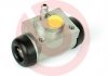 Тормозной цилиндрик BREMBO A12635 (фото 1)