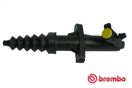 Циліндр BREMBO E61013