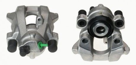 Тормозной суппорт BREMBO F50 218