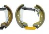 Барабанный тормозной механизм BREMBO K59 044 (фото 1)