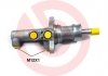 Тормозной цилиндр главный BREMBO M50 030 (фото 1)