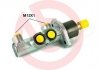 Тормозной цилиндр главный BREMBO M85 020 (фото 1)