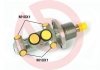 Тормозной цилиндр главный BREMBO M85 046 (фото 1)