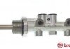 Тормозной цилиндр главный BREMBO M85 085 (фото 1)