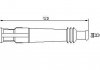 Вилка, свічка запалювання BREMI 132265 (фото 1)