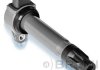 Котушка запалювання CITROEN/MITSUBISHI/PEUGEOT C-Crosser/ASX/Lancer/Outlander/4007 "1,8-3,0 "06>> BREMI 20482 (фото 1)