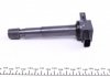 Котушка запалювання ACURA/HONDA TSX/Accord 2,0/2,4L 03-08 BREMI 20570 (фото 5)