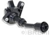 Котушка запалювання FORD C-Max/Focus/Galaxy/Kuga/Mondeo/S-Max 1,5 14>> BREMI 20669 (фото 1)