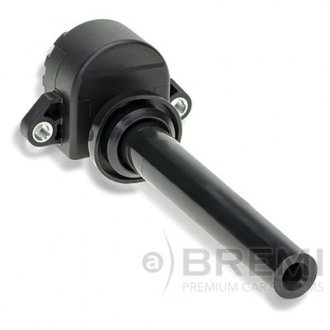 Котушка запалювання ISUZU/OPEL Trooper/Frontera 3,2-3,5 98-04 BREMI 20688