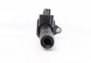 Котушка запалювання BMW/MINI 1/2/3/4/5/6/7/i8/X1/X2/X3/X4/X7/CooperS/One "1,5-3,0 "13>> BREMI 20712 (фото 2)