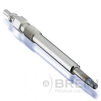 СВЕЧКА РАЗЖАРЕНИЯ BREMI 26076